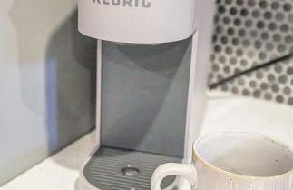 Unique Studio in York - Foto 7