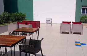 HouseCat Apartamento no Centro do Rio de Janeiro - Foto 39