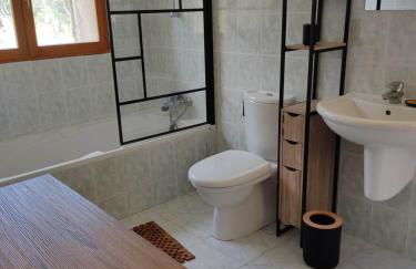 Les bergeries de Montestremo - Foto 7