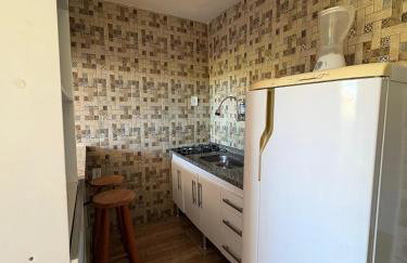 Pousada vila merced - Foto 13