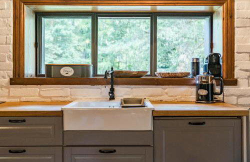 Imperial Apartments - Villa Koleczkowo - Foto 18