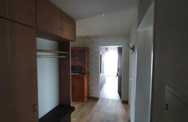 Chickenhill Blackforest, große Ferienwohnung im Schwarzwald - Foto 22