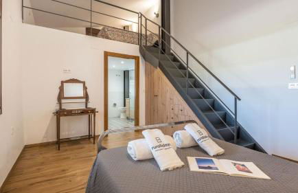 El Cortijo del Abuelo Pepe Alhendín by Ruralidays - Photo 18