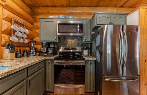 Peppermint Falls Ranch - Foto 15