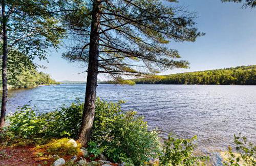 Moose Haven - Foto 39