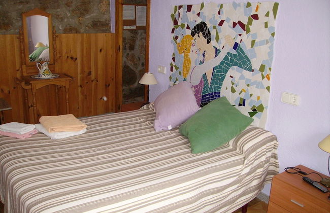 Ca Les Barberes - Photo 4