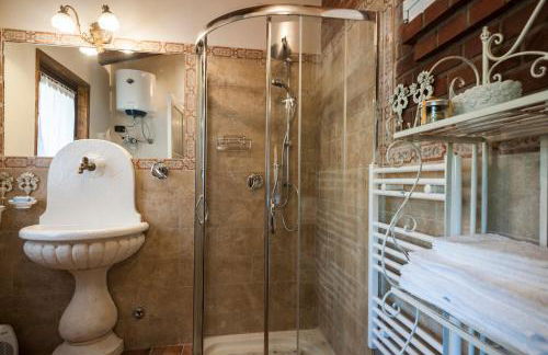 Podere Sant'Angelo - Photo 76