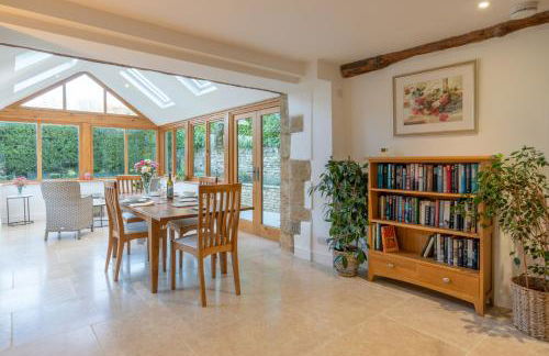 Crofter's Barn - Foto 4