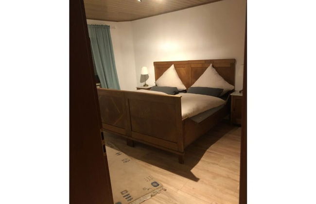 Holiday Home Am Beulskopf - Foto 3