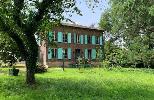 Les Bons Amis - Foto 1