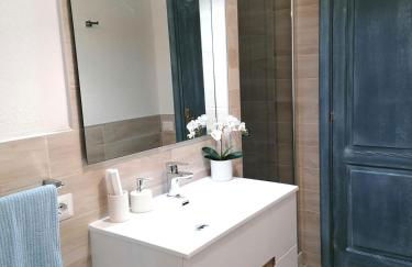 Marea Apartment - Foto 17