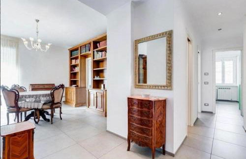 Domus Testaccio - Foto 12