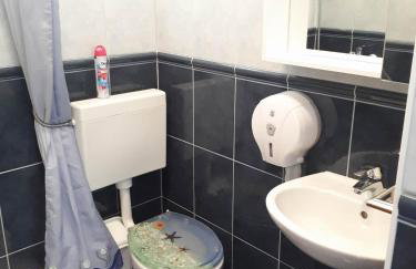 Apartments Irina - Foto 19