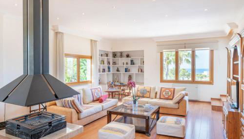 Villa Quesada - Foto 5