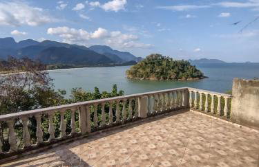 Casa em praia privativa - Foto 15