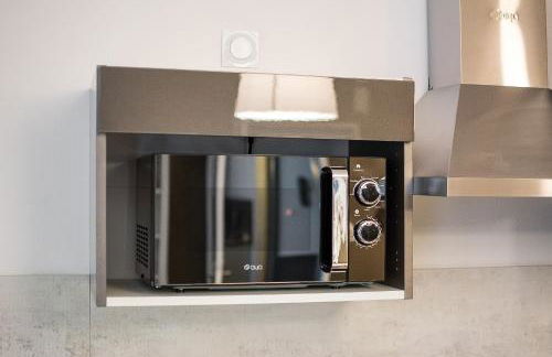 Osemae Immobilier - Redon Port-Chatelêt - Foto 75