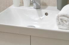 Los Pinos, acogedor apartamento con garaje - Arafita Apartamentos - Foto 39