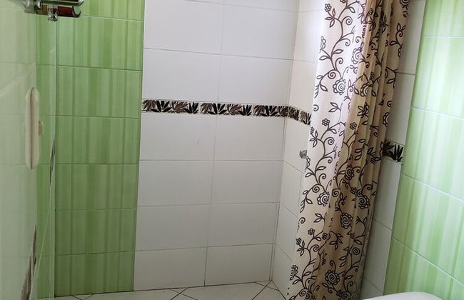 Las Cascadas - Foto 10