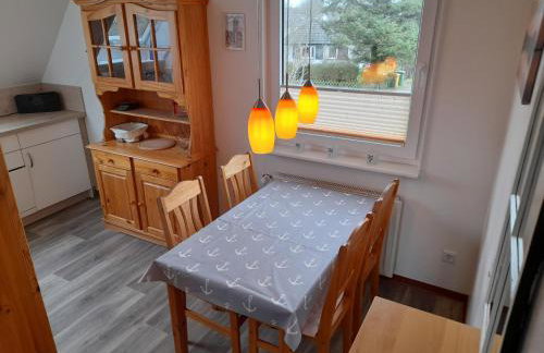 Whg Meeresblick - Foto 13