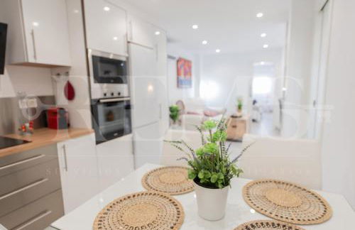 Comfortable and charming apartment with terrace by REMS - Photo 10