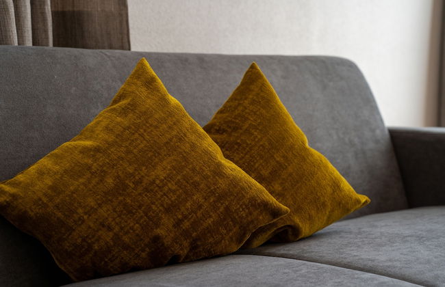 Apart Dorhoam - Foto 30