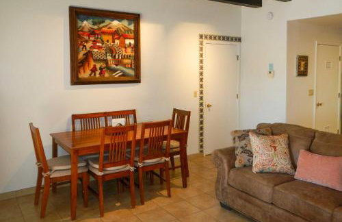 Tucson Home with BBQ and Patio, 5 Mi to A Mountain! - Foto 5