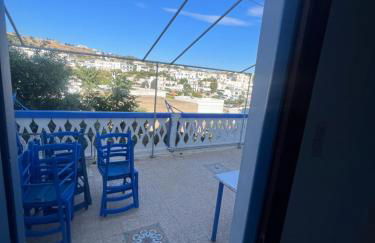 Hotel Glaros Lipsi - Foto 34