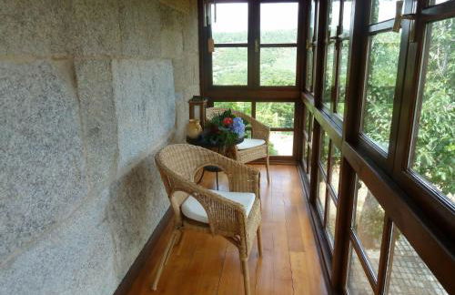 Holiday Home mit Privatpool by Interhome - Photo 28