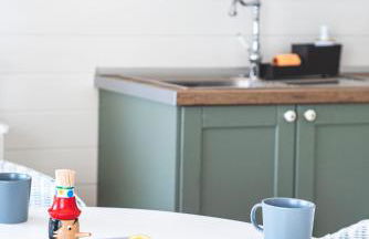 Paraíso en la Playa - Heated Pool Service - Foto 60