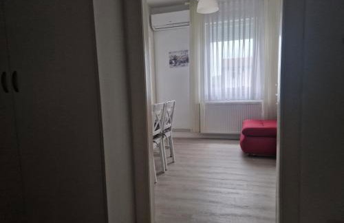 "Apartment Lavanda Idila" speed WiFi - Photo 23