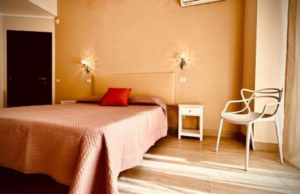 Efebo Apartment - Foto 1