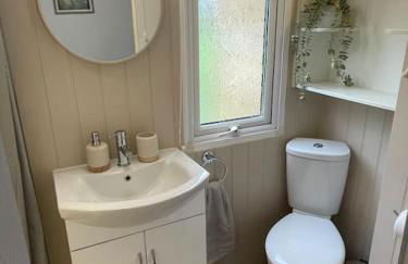 Stunning farm retreat - Photo 8