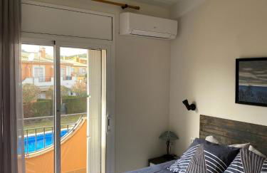 Casa Sobrestany L’Estartit - Foto 22