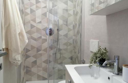 Holihome - Appartamento LA GIOIA - Foto 17