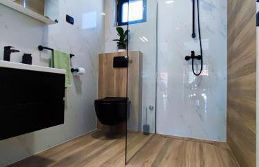 Villa Polis - Foto 25