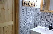 Smocze Ranczo 3 - Foto 47