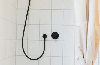 Modernes Wohnen in Geislingen - Foto 15