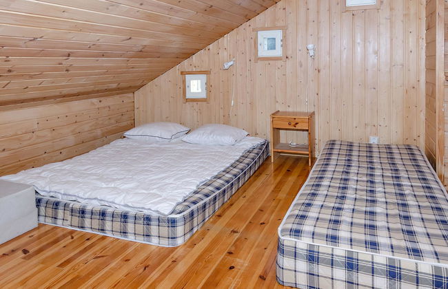 Kultaranta - Foto 11