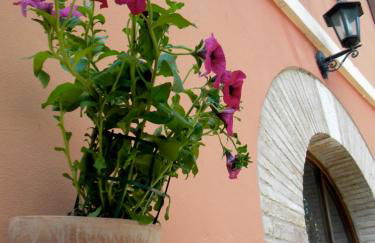 Casa Vacanze La Meridiana - Foto 6