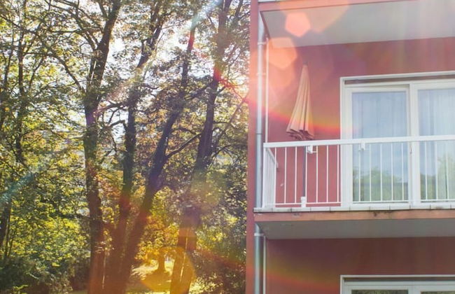 Appartementhaus Martin - Foto 44