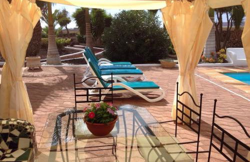 Los Fondos - Foto 23