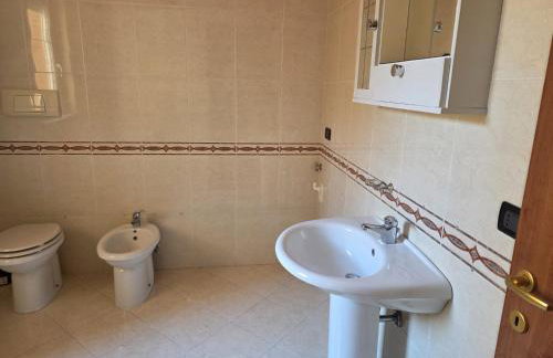 House raffy - Foto 24