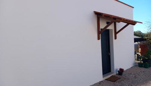 Studio Zambujinha - Foto 2