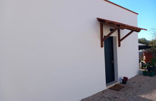 Studio Zambujinha - Foto 2