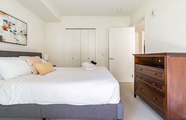 Sophari Mercer Island Apartments - Foto 22