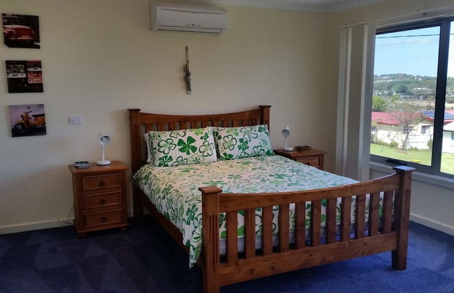 61 Redrocks Retreat - Foto 4