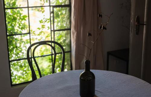 Spacerowa 5 - Foto 20