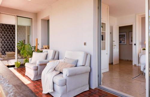 Luxurious Villa La Paz: Beach, Port Aventura Golf - Foto 21