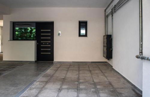 Karma Quality Living City Center with PRIVATE PARKING - Foto 55