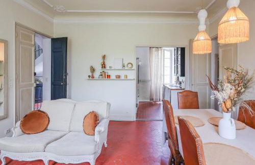 La Madone - Photo 70